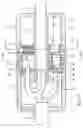 Fig. 07 - Potential switching apparatus for power adapter