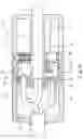 Fig. 08 - Potential switching apparatus for power adapter