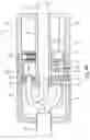 Fig. 09 - Potential switching apparatus for power adapter