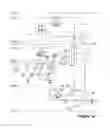 Fig. 02 - METHOD OF DISTILLATION AND/OR A DISTILLATION COLUMN