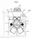 Fig. 02 - Plasma processing apparatus and operation method thereof