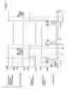 Fig. 08 - Plasma processing apparatus and operation method thereof