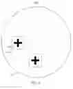 Fig. 09 - Shadow masks for patterned deposition on substrates