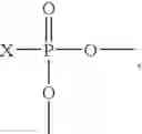 Fig. 02 - Electrocoat composition and process replacing phosphate  pretreatment