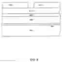 Fig. 07 - Assisted deposition, narrow trench damascene process for manufacturing a write pole of a magnetic write head