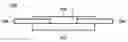 Fig. 01 - GAS SENSING MATERIAL AND GAS SENSOR EMPLOYING THE SAME
