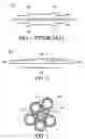 Fig. 02 - GAS SENSING MATERIAL AND GAS SENSOR EMPLOYING THE SAME