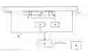 Fig. 01 - Method and device for measuring the condition of steel structures