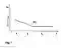 Fig. 06 - Method and device for measuring the condition of steel structures