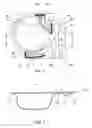 Fig. 02 - Holder
