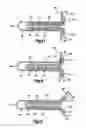 Fig. 07 - Device for containing and releasing a sample material