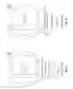 Fig. 08 - MICROORGANISM MEDIATED LIQUID FUELS