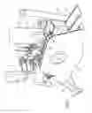 Fig. 02 - Laser system for pellet-shaped articles