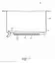 Fig. 06 - WATER PURIFICATION SYSTEM