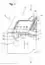 Fig. 02 - Filter device
