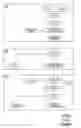 Fig. 02 - METHOD OF OBTAINING A COAGULANT PRODUCT, PRODUCT INTENDED TO PRODUCE SAID COAGULANT, AND METHOD OF TREATING WASTE WATER AND/OR INDUSTRIAL WATER USING SAID COAGULANT
