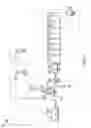 Fig. 04 - SYSTEM AND METHOD FOR WASTEWATER TREATMENT