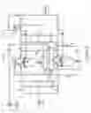 Fig. 09 - System and method for filtration of liquids