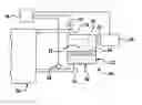 Fig. 01 - METHOD AND APPARATUS FOR REMOVAL OF SOOT FROM LUBRICATING OIL