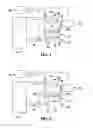 Fig. 02 - METHOD AND APPARATUS FOR REMOVAL OF SOOT FROM LUBRICATING OIL
