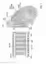Fig. 02 - OPTIMIZING SOLID / LIQUID SEPARATION WITH SOLVENT ADDITION