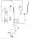 Fig. 07 - OPTIMIZING SOLID / LIQUID SEPARATION WITH SOLVENT ADDITION