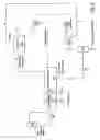Fig. 08 - OPTIMIZING SOLID / LIQUID SEPARATION WITH SOLVENT ADDITION