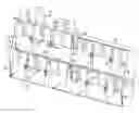 Fig. 01 - Convertible card row
