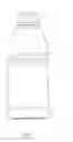 Fig. 02 - Hot-fillable plastic container with flexible base feature