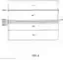 Fig. 06 - METHOD FOR MANUFACTURING A WRITE POLE OF A MAGNETIC WRITE HEAD FOR MAGNETIC DATA RECORDING