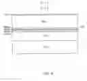 Fig. 07 - METHOD FOR MANUFACTURING A WRITE POLE OF A MAGNETIC WRITE HEAD FOR MAGNETIC DATA RECORDING
