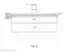 Fig. 09 - METHOD FOR MANUFACTURING A WRITE POLE OF A MAGNETIC WRITE HEAD FOR MAGNETIC DATA RECORDING