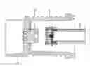 Fig. 01 - Bushing terminal of vacuum circuit breaker and method thereof