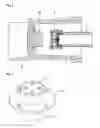 Fig. 02 - Bushing terminal of vacuum circuit breaker and method thereof