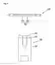 Fig. 06 - Bushing terminal of vacuum circuit breaker and method thereof