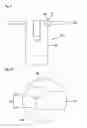 Fig. 07 - Bushing terminal of vacuum circuit breaker and method thereof