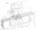 Fig. 01 - Dual Dual Welder