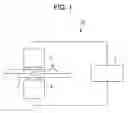 Fig. 02 - Method of detecting dust and method of preventing erroneous determination of dust detection
