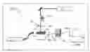Fig. 01 - INCREASING HEAD TRANSDUCTION VIA SURFACE PLASMON RESONANCE BY MODULATING RESONANT CONTINUOUS-WAVE IRRADIATION