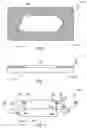 Fig. 02 - Method of forming a pattern on a work piece, method of shaping a beam of electromagnetic radiation for use in said method, and aperture for shaping a beam of electromagnetic radiation