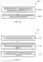 Fig. 07 - Method of forming a pattern on a work piece, method of shaping a beam of electromagnetic radiation for use in said method, and aperture for shaping a beam of electromagnetic radiation