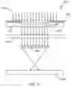 Fig. 08 - Method of forming a pattern on a work piece, method of shaping a beam of electromagnetic radiation for use in said method, and aperture for shaping a beam of electromagnetic radiation