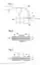Fig. 02 - APPARATUS AND METHOD FOR LASER MACHINING