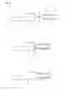 Fig. 09 - PROCESS FOR MANUFACTURING LEAD TERMINAL FOR CAPACITOR