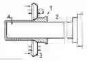 Fig. 01 - TUBE FOR FIXATION AND METHOD OF PRODUCING SAME