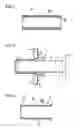 Fig. 02 - TUBE FOR FIXATION AND METHOD OF PRODUCING SAME