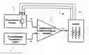 Fig. 01 - Fully integrated temperature regulator for biochemical applications
