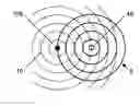 Fig. 01 - Electromagnetically-countered microwave heating systems and methods