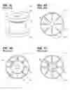 Fig. 03 - Electromagnetically-countered microwave heating systems and methods