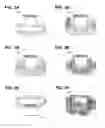 Fig. 06 - Electromagnetically-countered microwave heating systems and methods
